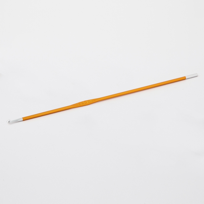 Tamboradata KnitPro ZING, 2.25 mm
